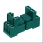 CONTA-CLIP RELAISVOET PRS4