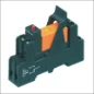 PRSU1/24VAC CONTA-CLIP SCHAKELRELAIS PRSU1/24VAC