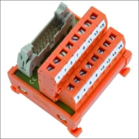 CONTA-CLIP, FBK16C