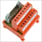  CONTA-CLIP I/O MODULE DIGITAAL TBV PLC