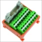  CONTA-CLIP I/O MODULE DIGI TBV PLC FBK50C