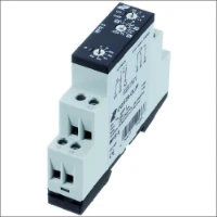 CONTA-CLIP, MFR5