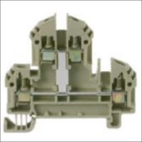 CONTA-CLIP, RKD 4/35 SV BEIGE