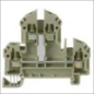  CONTA-CLIP VERBINDINGSRIJGKLEM RKD 4/35 S