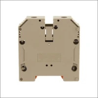 CONTA-CLIP, SRK 70/2A BEIGE