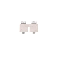 CONTA-CLIP, SQ 70/2