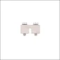 SQ70/2 CONTA-CLIP SQ70/2