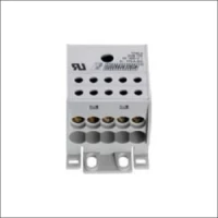 CONTA-CLIP, SVB 175