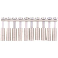 CONTA-CLIP, Q 10
