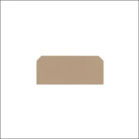 CONTA-CLIP, AP SI-1 PA BEIGE