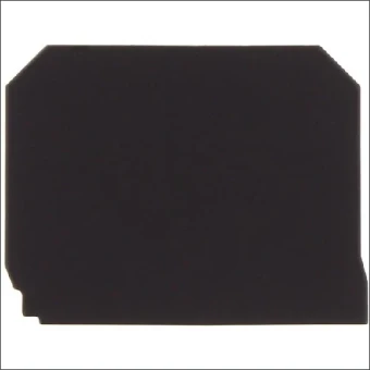 AP SI-PA ZWART CONTA-CLIP AP SI-PA ZWART