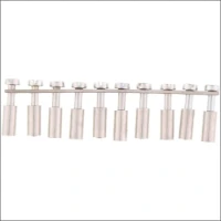 CONTA-CLIP, Q 10