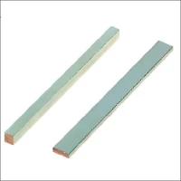 CONTA-CLIP, Ssch 10 x 3 CU