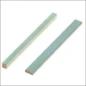 SSCH 10 X 3 CU CONTA-CLIP MONTAGERAIL PROFIEL SSCH 10X3
