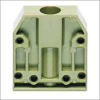 CONTA-CLIP, EH 2 PA BEIGE