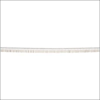 CONTA-CLIP, Q 0.5 m/83  (RK 2.5-4)