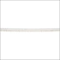 Q 0.5 m/83 (RK 2.5-4 CONTA-CLIP DOORVERBINDINGSBRUG RIJGKLEM Q