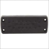 CONTA-CLIP, KES 21/24 ZWART