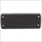 KES 21/24 BK CONTA-CLIP KES 21/24 BK