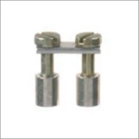 CONTA-CLIP, Q 2