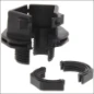  CONTA-CLIP DEELBARE WARTEL M20 ZW