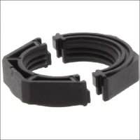 CONTA-CLIP, KDS-GM 20 ZWART