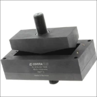 CONTA-CLIP, PONS BL KDS-SR 10/24