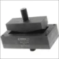 PONS KDS-SR 10/24 CONTA-CLIP PONS STAAL VIERK 113.5X46MM