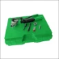 WARTEL KABEL- BUISIN CONTA-CLIP HANDPOMP HYDRAULISCH