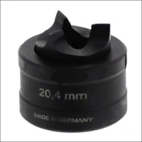 CONTA-CLIP, PONS BL KDS-KV M20