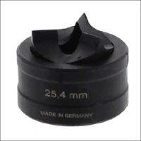 CONTA-CLIP, PONS BL KDS-KV M25