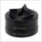 BL KDS-KV M25 CONTA-CLIP PONS STAAL M25