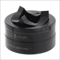 CONTA-CLIP, PONS BL KDS-KV M32
