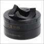 BL KDS-KV M32 CONTA-CLIP PONS STAAL M32