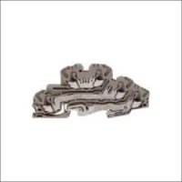 CONTA-CLIP, FDLIS 2.5-4 L/L/PE