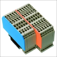 CONTA-CLIP, FAP 4/S BEIGE