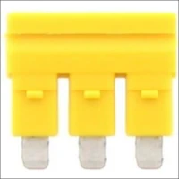 CONTA-CLIP, FQI 2.5-4/3 GEEL