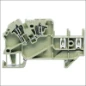  CONTA-CLIP RAILKLEM SENSOR/ACTOR 3-DRD