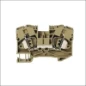  CONTA-CLIP VERBINDINGSRIJGKLEM ZRK 16/2A