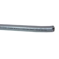 ANAMET, 3240351