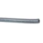  ANAMET ANACONDA SEALTITE SLANG EF-L 1