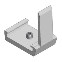VAN DER VALK, 724820