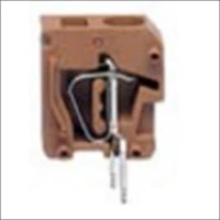CONTA-CLIP, ZPL 1.5 BRUIN