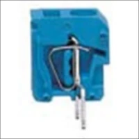 CONTA-CLIP, ZPL 1.5 BLAUW
