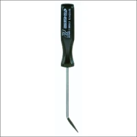 CONTA-CLIP, BWMA 1