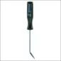  CONTA-CLIP GEREEDSCHAPSET 