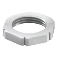 CONTA-CLIP, S/M 20X1.5