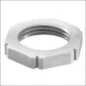  CONTA-CLIP WARTELMOER S/M 20X1 5