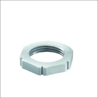 CONTA-CLIP, S/M 40X1.5