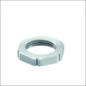  CONTA-CLIP WARTELMOER S/M 40X1 5